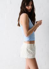 Load image into Gallery viewer, Lace Villa Singlet
