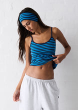 Load image into Gallery viewer, Headband Pack
