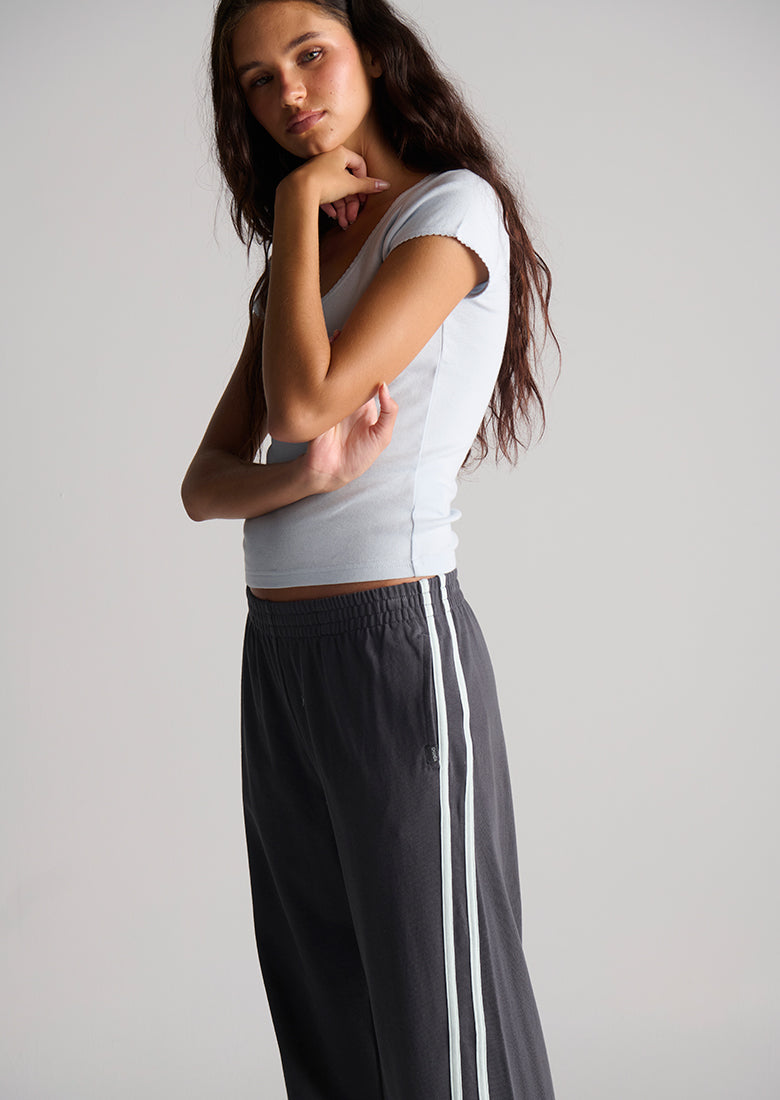Layla Tee