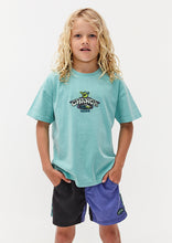 Load image into Gallery viewer, Maui Tee
