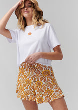 Load image into Gallery viewer, Worn Tee
