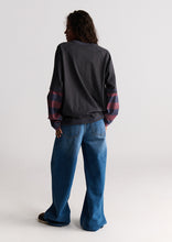 Load image into Gallery viewer, Benny Layer Tee
