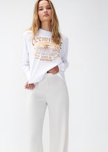 Load image into Gallery viewer, Brittney Long Sleeve

