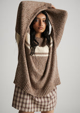 Load image into Gallery viewer, Swell Knit
