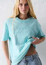 Load image into Gallery viewer, Scar Tee
