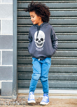 Load image into Gallery viewer, Denim Lowriders
