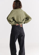 Load image into Gallery viewer, Marais Jeans

