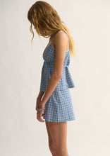 Load image into Gallery viewer, Saltwater Top
