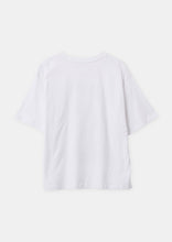 Load image into Gallery viewer, Bibs Tee
