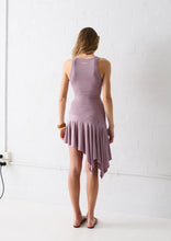 Load image into Gallery viewer, WDress Endless Mini; Pink Stripe
