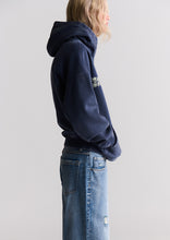 Load image into Gallery viewer, Premium Downtown Hoodie
