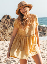 Load image into Gallery viewer, Costa Rica Dress
