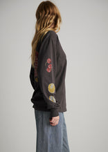 Load image into Gallery viewer, Chloe Long Sleeve
