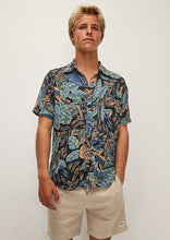 Load image into Gallery viewer, Rayon Shirt
