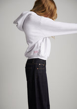 Load image into Gallery viewer, Premium Mellow Hoodie
