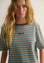 Load image into Gallery viewer, Finn Tee

