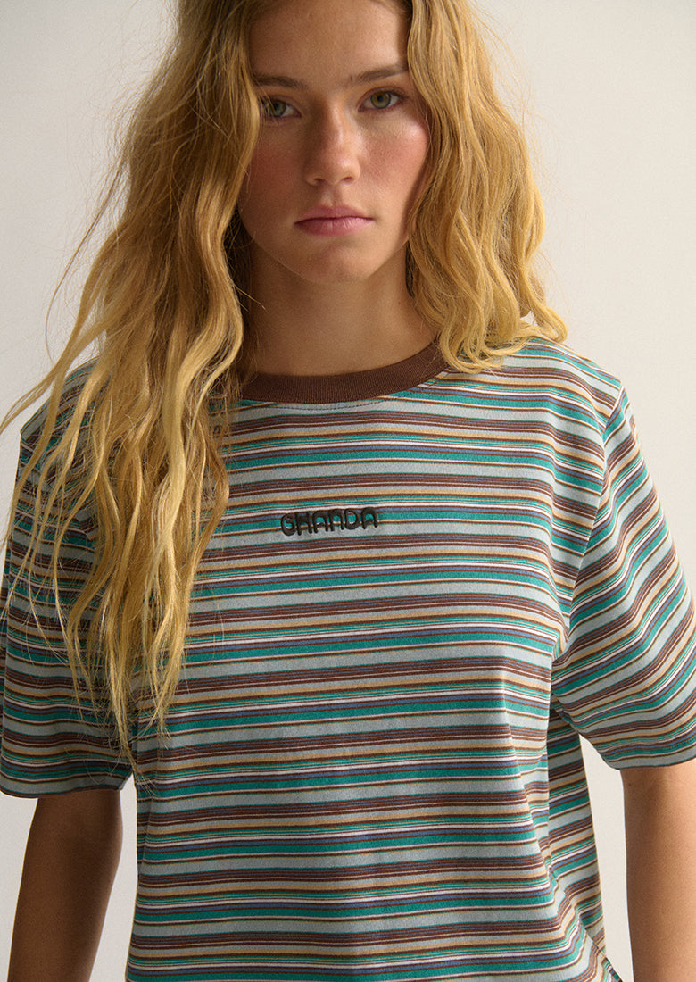 Finn Tee