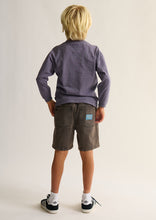 Load image into Gallery viewer, Basic Maui Long Sleeve
