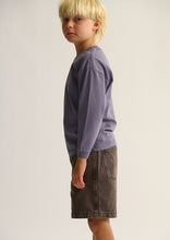 Load image into Gallery viewer, Basic Maui Long Sleeve
