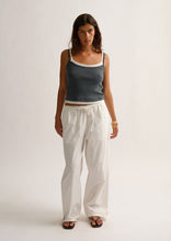 Load image into Gallery viewer, Whitney Pants
