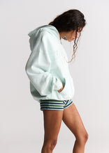 Load image into Gallery viewer, Premium Zip Up Hoodie
