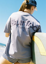 Load image into Gallery viewer, Throwback Tee
