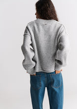 Load image into Gallery viewer, Finley Knit
