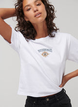 Load image into Gallery viewer, Bibs Tee
