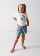 Load image into Gallery viewer, Bimbi Shorts
