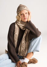 Load image into Gallery viewer, Swell Knit Beanie

