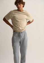 Load image into Gallery viewer, OG Trackies
