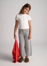 Load image into Gallery viewer, Basic Sophia Tee
