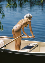 Load image into Gallery viewer, Pippy Bikini
