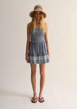 Load image into Gallery viewer, Persia Mini Dress
