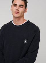 Load image into Gallery viewer, Military Knit
