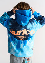 Load image into Gallery viewer, Regular Hoodie
