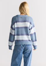 Load image into Gallery viewer, Nirvana Knit
