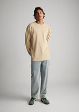 Load image into Gallery viewer, Basic Surf Long Sleeve
