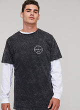 Load image into Gallery viewer, Signature Tee
