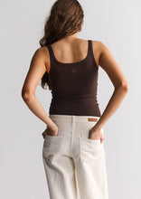 Load image into Gallery viewer, Sammy Singlet
