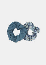 Load image into Gallery viewer, Scrunchie Pack
