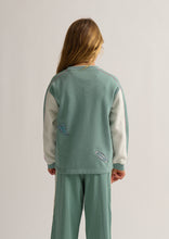 Load image into Gallery viewer, Snapper Crew
