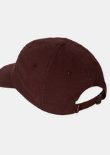 Load image into Gallery viewer, Vintage Cap

