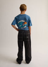 Load image into Gallery viewer, Trail Pants
