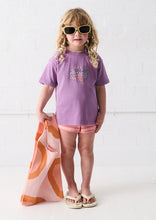 Load image into Gallery viewer, Dad Tee
