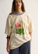Load image into Gallery viewer, Chop Sleeve Tee
