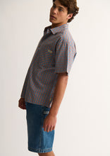 Load image into Gallery viewer, Riley Short Sleeve Shirt
