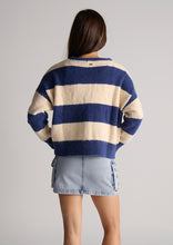 Load image into Gallery viewer, Autumn Cardigan
