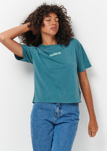Load image into Gallery viewer, Bibs Tee
