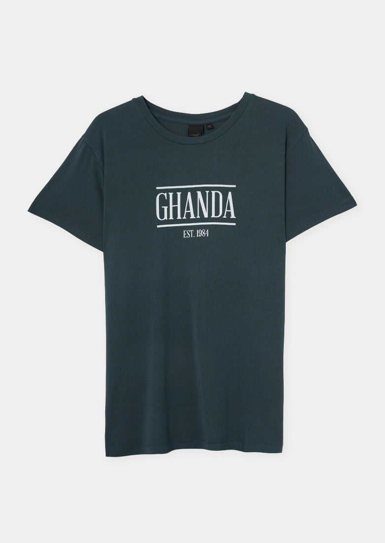 Indi Tee